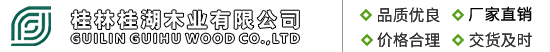 內(nèi)蒙古美術(shù)職業(yè)學(xué)院-國際視野 中國特色 世界招生 服務(wù)全國